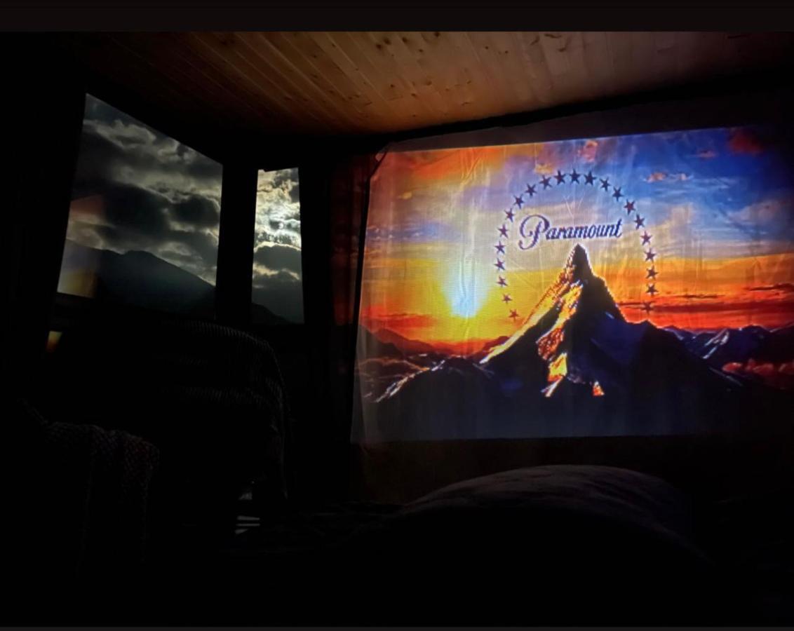 Апартаменты Pirdapira Юта Экстерьер фото